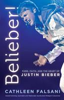   Belieber!