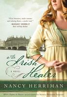   The Irish Healer