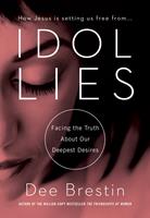   Idol Lies