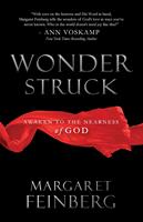   Wonderstruck