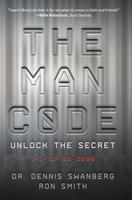   The Man Code