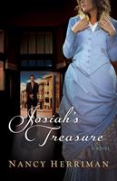   Josiah's Treasure
