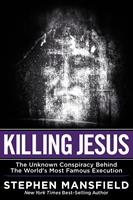   Killing Jesus