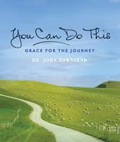   You Can Do This!
