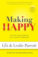   Making Happy