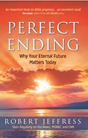   Perfect Ending
