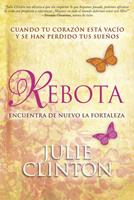   Rebota