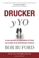  Drucker y Yo