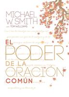 El poder de la oración común