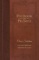   Daybook of Promise