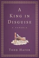   A King In Disguise