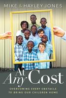   At Any Cost