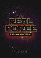   The Real Force