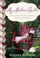   My Mother's Quilts