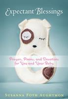   Expectant Blessings