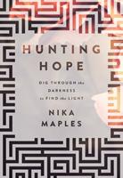   Hunting Hope