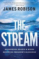   The Stream
