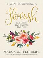   Flourish