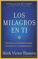   Los Milagros En Ti
