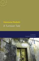   A Tunisian Tale