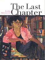   Last Chapter