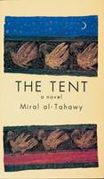   The Tent