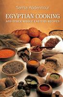   Egyptian Cooking