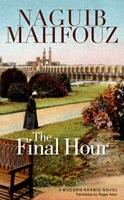   The Final Hour