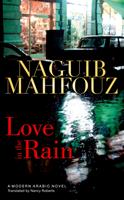   Love in the Rain