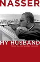   Nasser