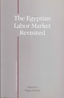   Egypt's Labor Market Revisited