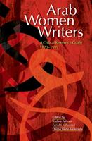   Arab Women Writers