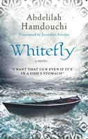   Whitefly
