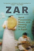   Zar