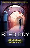   Bled Dry