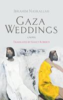   Gaza Weddings