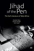   Jihad of the Pen