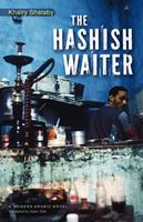  The Hashish Waiter