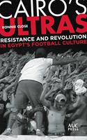   Cairo's Ultras