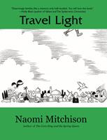   Travel Light