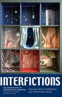   Interfictions