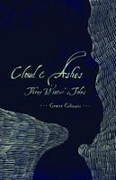   Cloud & Ashes