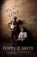   Second Line