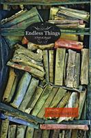  Endless Things