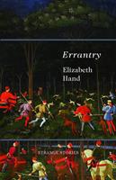   Errantry
