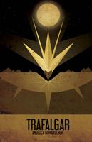   Trafalgar