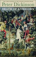   Death of a Unicorn