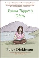   Emma Tupper's Diary