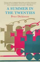   A Summer in the Twenties