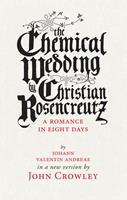   The Chemical Wedding